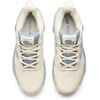 New Balance Kids’ Coco Cg2 | Tennis Shoes(Dusk Shower/Linen)