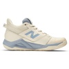 New Balance Kids’ Coco Cg2 | Tennis Shoes(Dusk Shower/Linen)