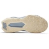 New Balance Kids’ Coco Cg2 | Tennis Shoes(Dusk Shower/Linen)