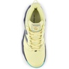 New Balance Kids’ Coco Cg2 | Tennis Shoes(Parchment/Nb Navy)