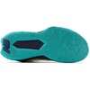New Balance Kids’ Coco Cg2 | Tennis Shoes(Parchment/Nb Navy)