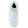 New Balance Kids’ Coco Cg2 | Tennis Shoes(Quarry Blue/Firefly)