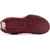 New Balance Kids’ Coco Cg2 | Tennis Shoes(Urgent Red/Monarch Burgundy)