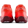 New Balance Kids’ Coco Cg2 | Tennis Shoes(Urgent Red/Monarch Burgundy)