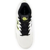 New Balance Kids’ Coco Cg2 | Tennis Shoes(White/Black)