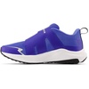 New Balance Kids’ DynaSoft Reveal V4 Boa Running Shoe(Blue/Bright Lapis/Silver Metallic)
