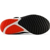 New Balance Kids’ DynaSoft Reveal V4 Boa Running Shoe(Castlerock/Grey Matter)