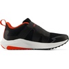 New Balance Kids’ DynaSoft Reveal V4 Boa Running Shoe(Castlerock/Grey Matter)