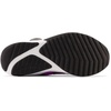 New Balance Kids’ DynaSoft Reveal V4 Boa Running Shoe(Cosmic Rose/Purple Punch/Silver Metallic)