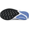 New Balance Kids’ DynaSoft Reveal V4 Boa Running Shoe(Fairweather Blue/Oxford Blue)