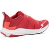 New Balance Kids’ DynaSoft Reveal V4 Boa Running Shoe(Fire Cracker/Shadow Red)