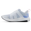 New Balance Kids’ DynaSoft Reveal V4 Boa Running Shoe(Ice Blue/Rose Sugar)