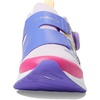 New Balance Kids’ DynaSoft Reveal V4 Boa Running Shoe(Light Raspberry/Hi-pink/Electric Indigo)