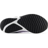 New Balance Kids’ DynaSoft Reveal V4 Boa Running Shoe(Milk Violet/Frosted Glass/Violet Crush)