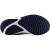 New Balance Kids’ DynaSoft Reveal V4 Boa Running Shoe(Smoked Violet/Smoked Violet)