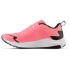 New Balance Kids’ DynaSoft Reveal V4 Boa Running Shoe(Ultra Pink/Black)