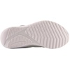 New Balance Kids’ DynaSoft Reveal V4 Boa Running Shoe(White/Silver Metallic/Iridescent)