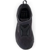 New Balance Kids’ Dynasoft Nitrel V6 Hook and Loop | Road Running Shoes(Black/Phantom)