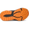 New Balance Kids’ Dynasoft Nitrel V6 Hook and Loop | Road Running Shoes(Castlerock/Sizzle/Phantom)