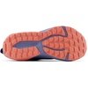 New Balance Kids’ Dynasoft Nitrel V6 Hook and Loop | Road Running Shoes(Dream State/Sunfade Red/Dusk Shower)