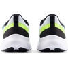 New Balance Kids’ Fresh Foam 625 V1 Hook & Loop(Glint Blue/Alkaline Green)
