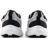 New Balance Kids’ Fresh Foam 625 V1 Hook & Loop(Grey Matter/Shadow Gray)
