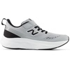 New Balance Kids’ Fresh Foam 625 V1 Hook & Loop(Grey Matter/Shadow Gray)