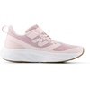 New Balance Kids’ Fresh Foam 625 V1 Hook & Loop(Pink Taffy/Shell Pink)
