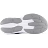 New Balance Kids’ Fresh Foam 625 V1 Hook & Loop(Slate Grey/Grey Matter/White)