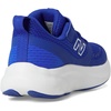 New Balance Kids’ Fresh Foam 625 V1 Hook & Loop(Team Royal/White/Blue Gemstone)