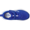 New Balance Kids’ Fresh Foam 625 V1 Hook & Loop(Team Royal/White/Blue Gemstone)