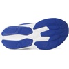 New Balance Kids’ Fresh Foam 625 V1 Hook & Loop(Team Royal/White/Blue Gemstone)