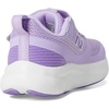 New Balance Kids’ Fresh Foam 625 V1 Hook & Loop(Violet Crush/Lilac Glo/White)