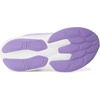 New Balance Kids’ Fresh Foam 625 V1 Hook & Loop(Violet Crush/Lilac Glo/White)