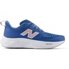 New Balance Kids’ Fresh Foam 625 V1 Lace-up | Road Running Shoes(Sea Stone/Twilight Haze)