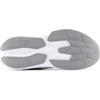 New Balance Kids’ Fresh Foam 625 V1 Lace-up | Road Running Shoes(Slate Grey/Grey Matter/White)