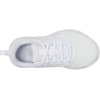 New Balance Kids Fresh Foam 650 V1 Lace-up Running Shoe(White/White)