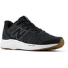 New Balance Kids Fresh Foam Arishi V4 Running Shoe (Little Kid)(Black/Phantom)