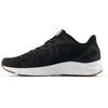 New Balance Kids Fresh Foam Arishi V4 Running Shoe (Little Kid)(Black/Phantom)