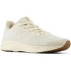 New Balance Kids Fresh Foam Arishi V4 Running Shoe (Little Kid)(Linen/Sandstone)