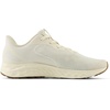 New Balance Kids Fresh Foam Arishi V4 Running Shoe (Little Kid)(Linen/Sandstone)