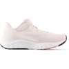 New Balance Kids Fresh Foam Arishi V4 Running Shoe (Little Kid)(Pink Salt/Double Bubble/Stone Pink)