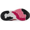 New Balance Kids Fresh Foam Arishi V4 Running Shoe (Little Kid)(Signal Pink/Carnival Pink/Shell Pink)