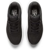 New Balance Kids’ Fresh Foam X 1080 V13(Black/White)