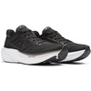 New Balance Kids’ Fresh Foam X 1080 V13(Black/White)