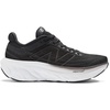 New Balance Kids’ Fresh Foam X 1080 V13(Black/White)