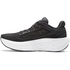 New Balance Kids’ Fresh Foam X 1080 V13(Black/White)