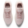 New Balance Kids’ Fresh Foam X 1080 V13(Pink Granite/Orb Pink)