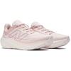 New Balance Kids’ Fresh Foam X 1080 V13(Pink Granite/Orb Pink)