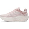 New Balance Kids’ Fresh Foam X 1080 V13(Pink Granite/Orb Pink)